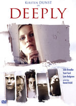 Film: Deeply (Digipack)