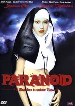 Film: Paranoid - 48 Stunden in seiner Gewalt