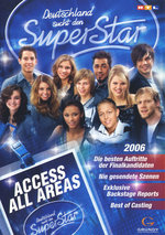 Film: Deutschland sucht den Superstar 2006