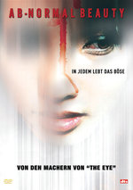 Film: Ab-normal Beauty - In jedem lebt das Böse
