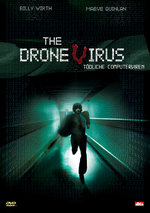 Film: The Drone Virus - Tödliche Computerviren