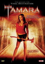 Film: Tamara