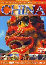 Film: China - Die schönsten Länder der Welt