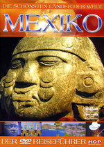 Film: Mexiko - Die schönsten Länder der Welt