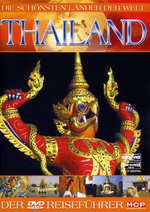 Film: Thailand - Die schönsten Länder der Welt