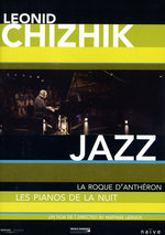 Film: Leonid Chizhik - Jazz