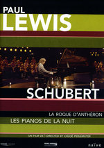 Film: Paul Lewis - Schubert