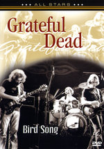 Film: The Grateful Dead - Bird Song