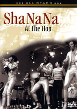 Film: Sha Na Na - At the Hop