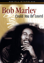 Film: Bob Marley - Could You Be Loved