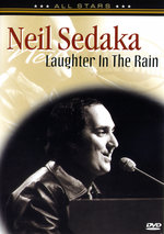 Film: Neil Sedaka - Laughter In The Rain