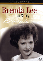 Film: Brenda Lee - I'm Sorry