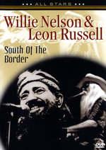 Film: Willie Nelson & Leon Russell - South of the B...