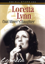 Film: Loretta Lynn - Coal Miner's Daughter