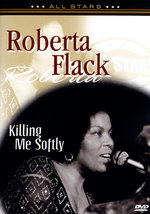 Film: Roberta Flack - Killing Me Softly