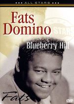 Film: Fats Domino - Blueberry Hill