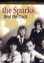 Film: The Sparks - Beat The Clock