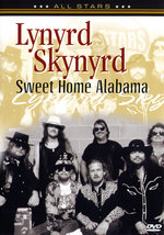 Film: Lynyrd Skynyrd - Sweet Home Alabama