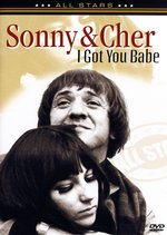 Film: Sonny & Cher - I Got Your Babe