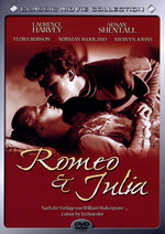 Film: Romeo & Julia