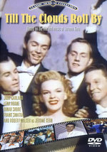 Film: Till The Clouds Roll By