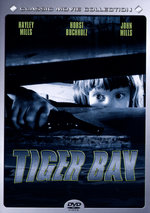 Film: Tiger Bay