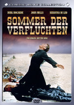 Film: Sommer der Verfluchten