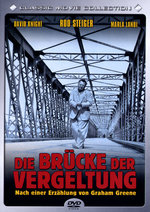 Film: Die Brücke der Vergeltung
