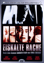Film: Eiskalte Rache