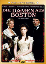 Film: Die Damen aus Boston