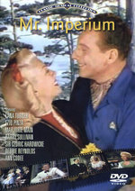 Film: Mr. Imperium