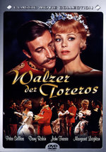 Film: Walzer der Toreros