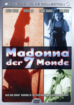 Film: Madonna der 7 Monde