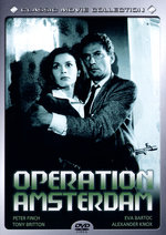 Film: Operation Amsterdam
