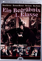 Film: Ein Begräbnis 1. Klasse