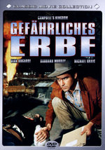 Film: Gefährliches Erbe