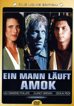 Film: Ein Mann läuft Amok