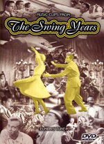 Film: The Swing Years - Elmer's Tune