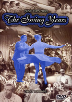 Film: The Swing Years - Sweet Lorraine