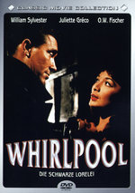 Film: Whirlpool