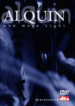 Film: Alquin - One More Night
