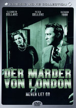 Film: Der Marder von London