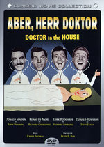 Film: Aber, Herr Doktor