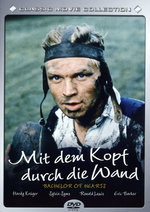 Film: Mit dem Kopf durch die Wand