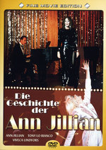 Film: Die Geschichte der Ann Jillian