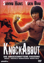 Film: Knockabout