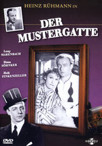 Film: Der Mustergatte