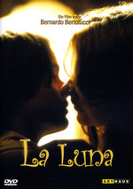 Film: La Luna
