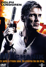 Film: The Mechanik