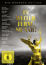 Film: In weiter Ferne, so nah!